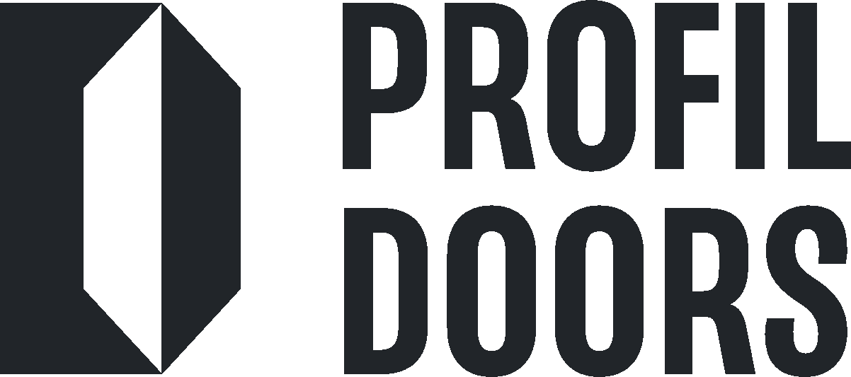 profildoors online