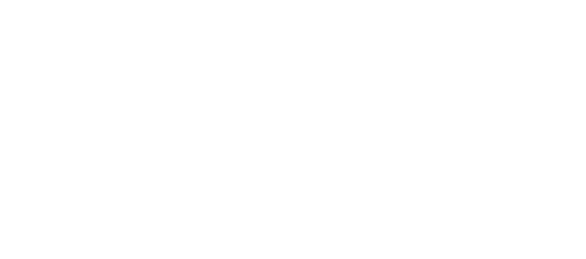profildoors online