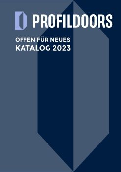 Katalog 2023